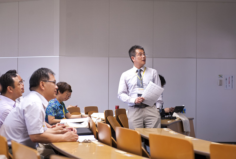 1472192623119146.jpg EBF95CC17942A9FDB06AA4E1C9DD666A_副本.jpg