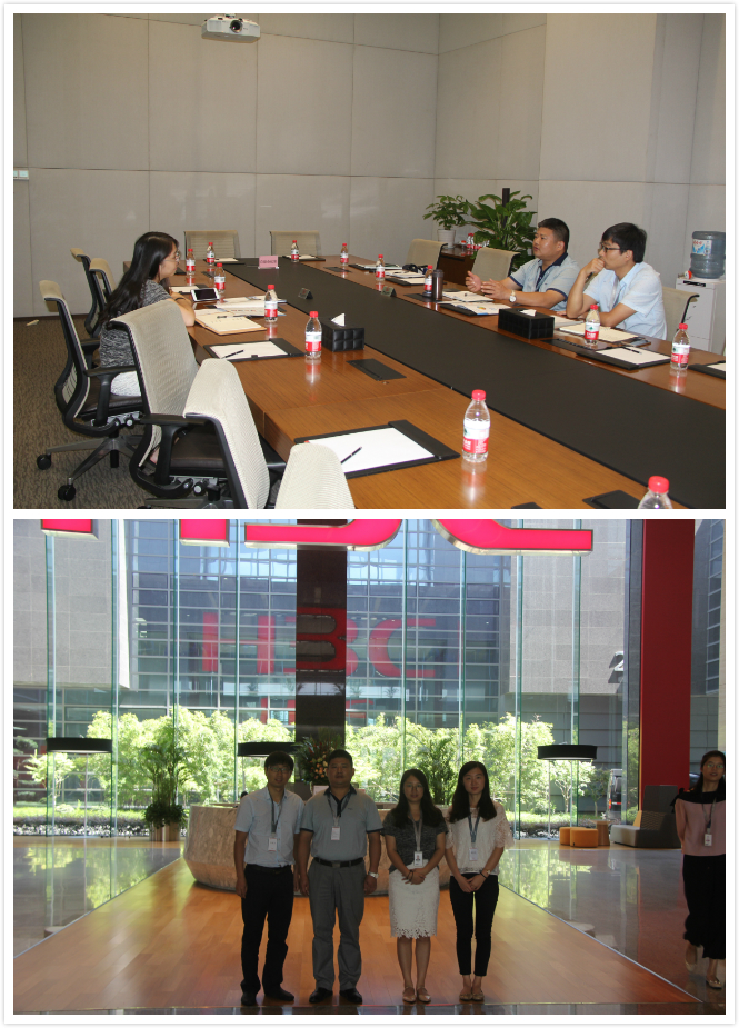 1500970050140352.jpg H3C he.jpg