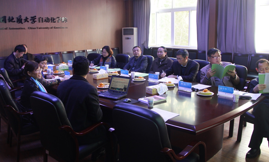 1481874974823241.png blob.png