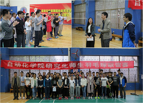 1493797726135872.png 1.png