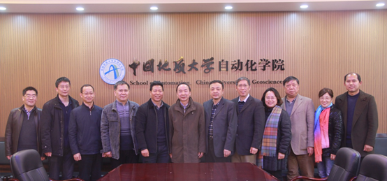 1481874961281083.png blob.png